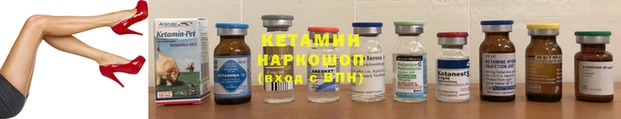 хмурый Инта